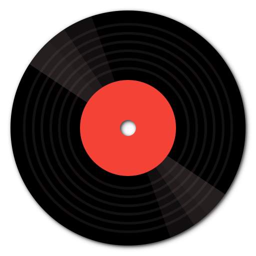Music-Nano Player 1.1.5