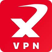 VPN X 1.991