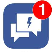 Lite for Facebook & Security 1.0.2