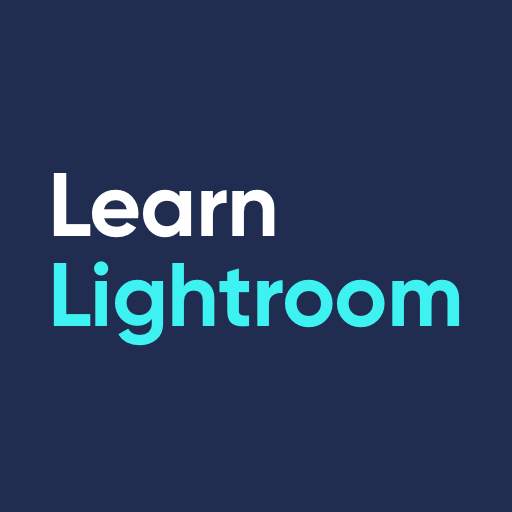Learn Lightroom 1.1.0
