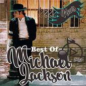 Michael Jackson Songs Music ofline 1.0