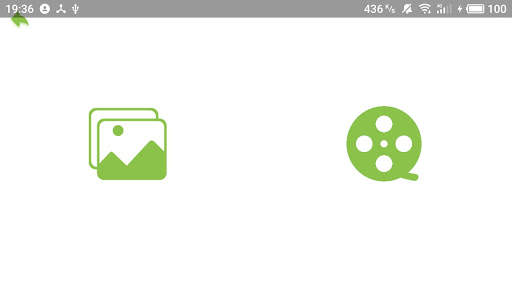 AnyScope screenshot 2