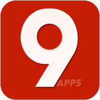 Guide for 9app Market mobile icon