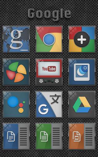 Athys screenshot 2