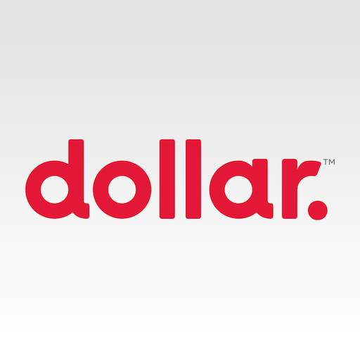 Dollar Mobile 1.0.26