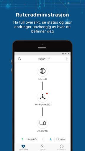 real|wifi screenshot 2