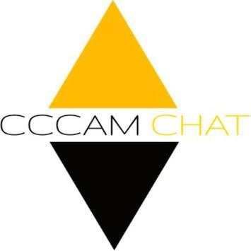 Cccam & IPTV CHAT and Download screenshot 5