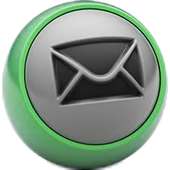 30,000  Urdu SMS daily update logo