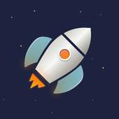 Rocket VPN - Best Free VPN 19.0