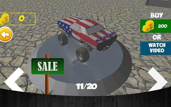 Need RC Race screenshot 2