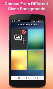 Call Screen OS9 – Phone 6S screenshot 7