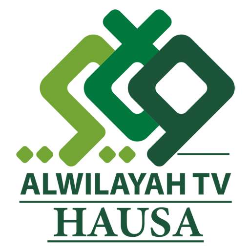 Alwilayah TV Hausa 7.0