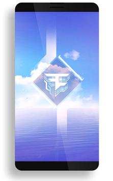 Faze Clan Wallpaper screenshot 4