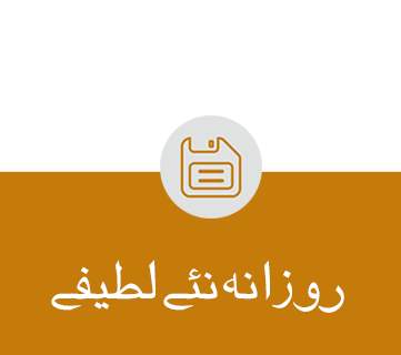 New Urdu funny latify screenshot 3