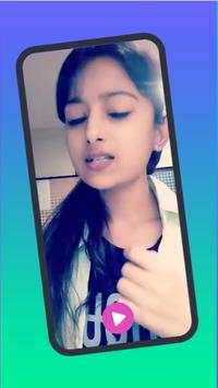 Funny Videos Status Of Musically - Status Videos screenshot 2