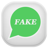 New Fake Chat Conversations icon