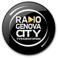RGC 2.0 icon