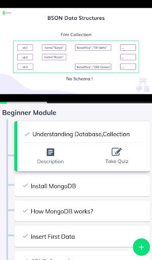 GUVI screenshot 5
