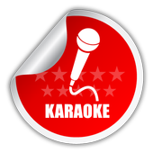 Karaoke Sing - Karaoke Record icon