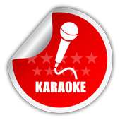 Karaoke Sing - Karaoke Record on 9Apps