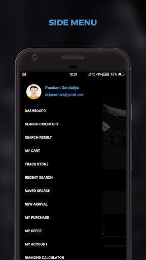 A-Star Alliance screenshot 4