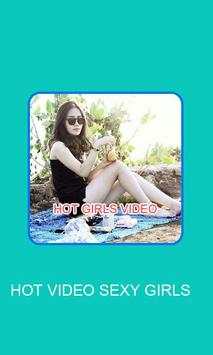 free imo video call live screenshot 1