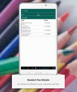 One School screenshot 10