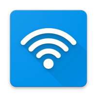 Cek Pulsa & Paket Data (Kuota Internet) on 9Apps
