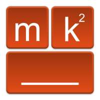 Magic Keyboard Free