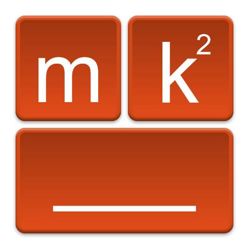 Magic Keyboard Free 2.6.8