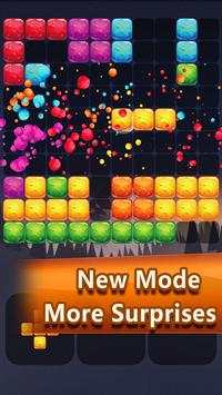 Brick Crush screenshot 3