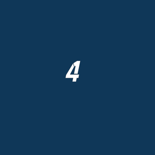 Soluciones 4 en 1 icon