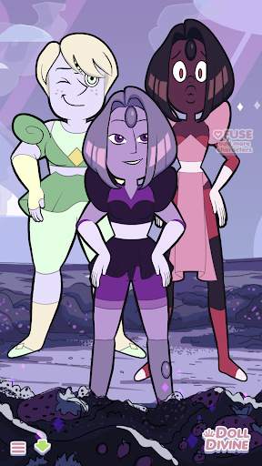 Gemsona Maker screenshot 6