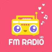 FM Radio India on 9Apps