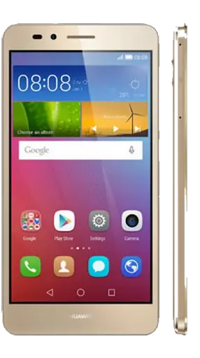 Launcher New 2017 Versions 1 تصوير الشاشة