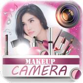 Selfie Beauty Makeup Camera  1.1