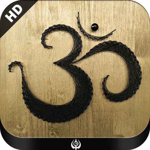ikon Hindu Devotional Ringtones
