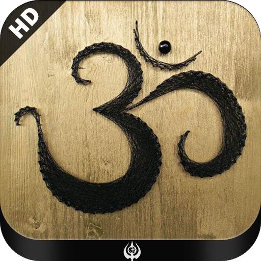 Hindu Devotional Ringtones 1.4