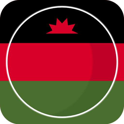 Malawi News 1.0.3.1