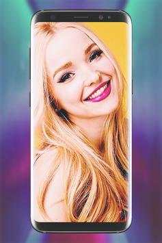 dove cameron wallpaper 2020 screenshot 6