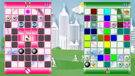 Push King screenshot 8
