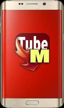 tubmate Tips screenshot 2