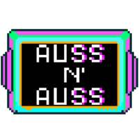 CRACK ATTACK icon