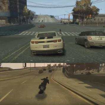 Cheats Mods of GTA vice city screenshot 4