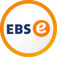 EBS English