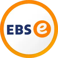 EBS English