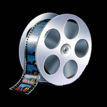 Películas Gratis 2020 en español screenshot 3