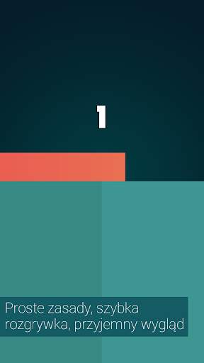 Color Rivals screenshot 2