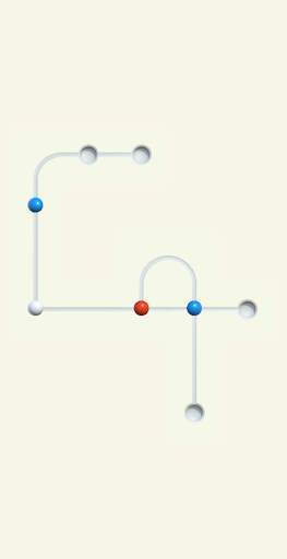 Fits hole 3D screenshot 2