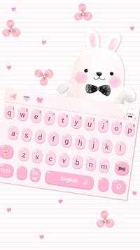 Pink Bear screenshot 3